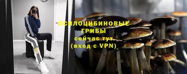 марки lsd Аркадак